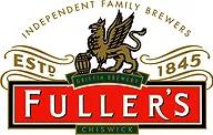 Fuller's
